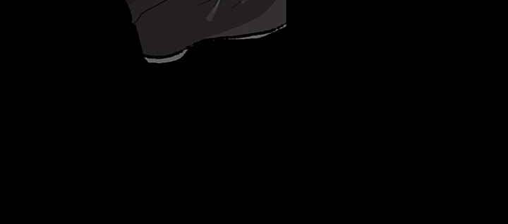 灰姑娘的哥哥们第35话