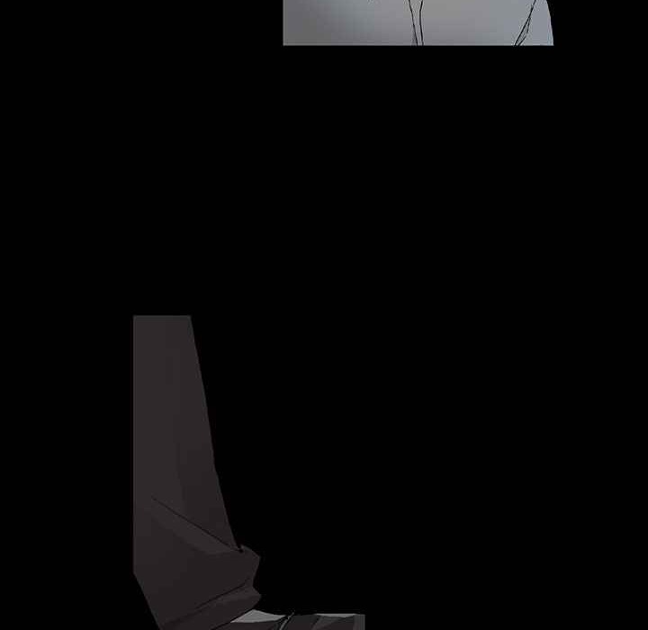 灰姑娘的哥哥们第35话