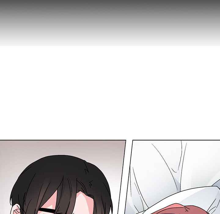 灰姑娘的哥哥们第35话