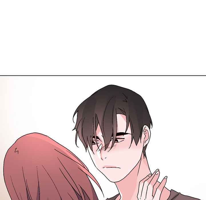 灰姑娘的哥哥们第35话