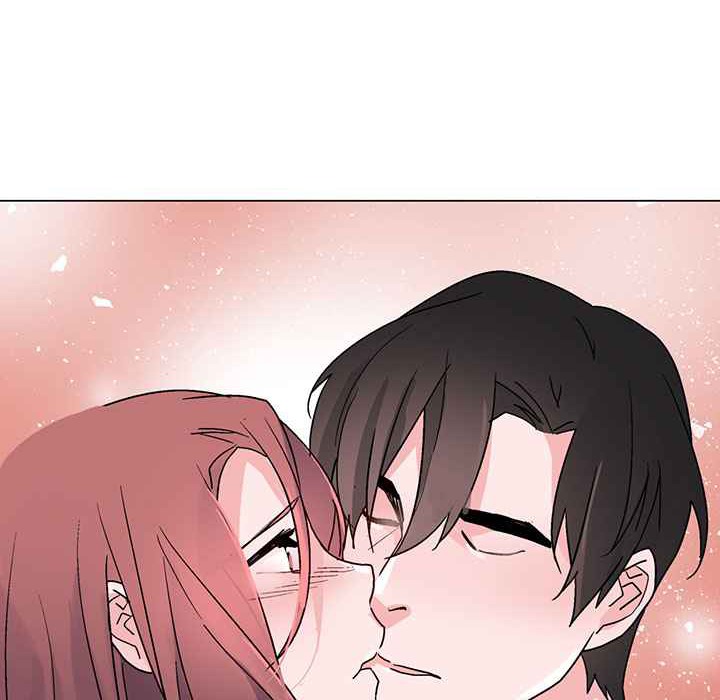 灰姑娘的哥哥们第35话