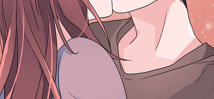 灰姑娘的哥哥们第35话