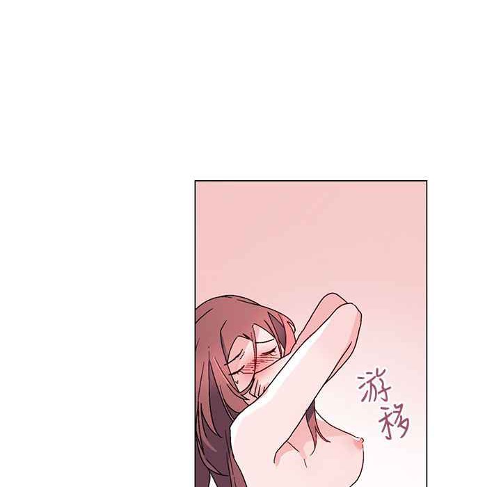 灰姑娘的哥哥们第36话