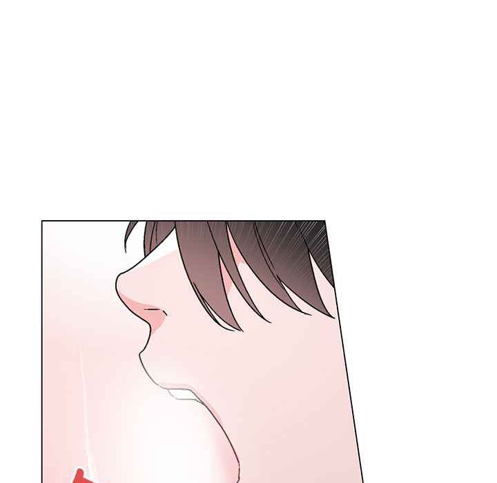 灰姑娘的哥哥们第36话