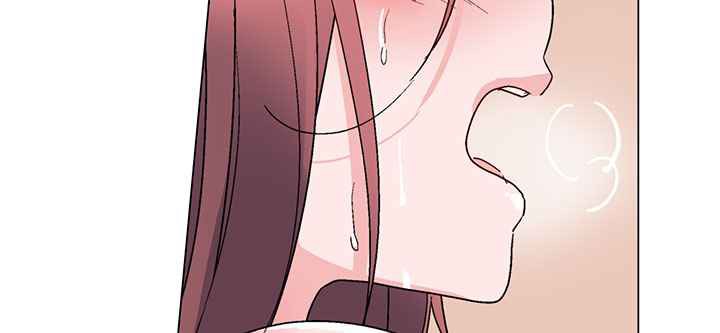 灰姑娘的哥哥们第36话