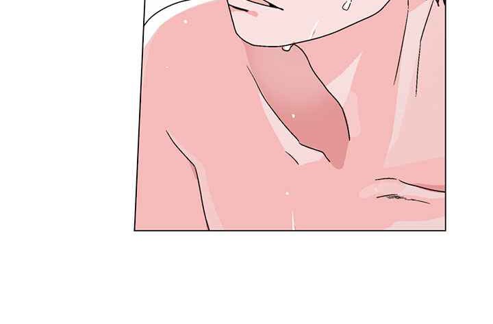 灰姑娘的哥哥们第36话