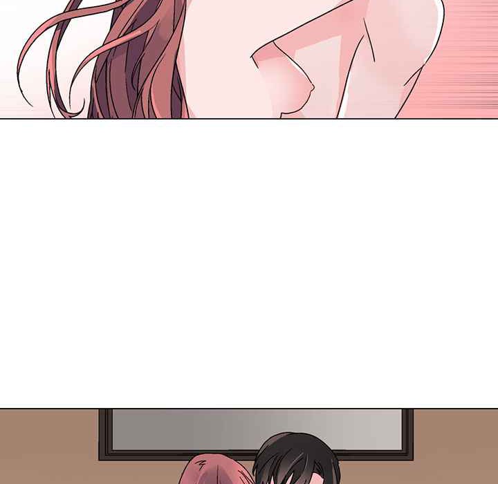 灰姑娘的哥哥们第36话