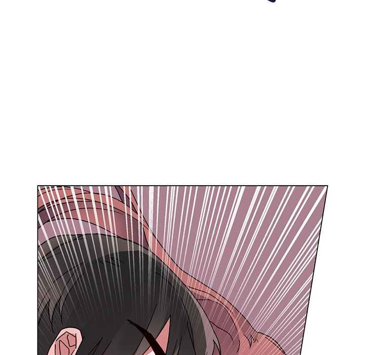 灰姑娘的哥哥们第36话