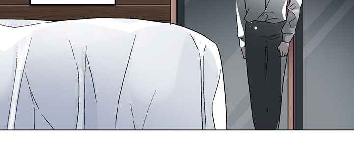 灰姑娘的哥哥们第36话