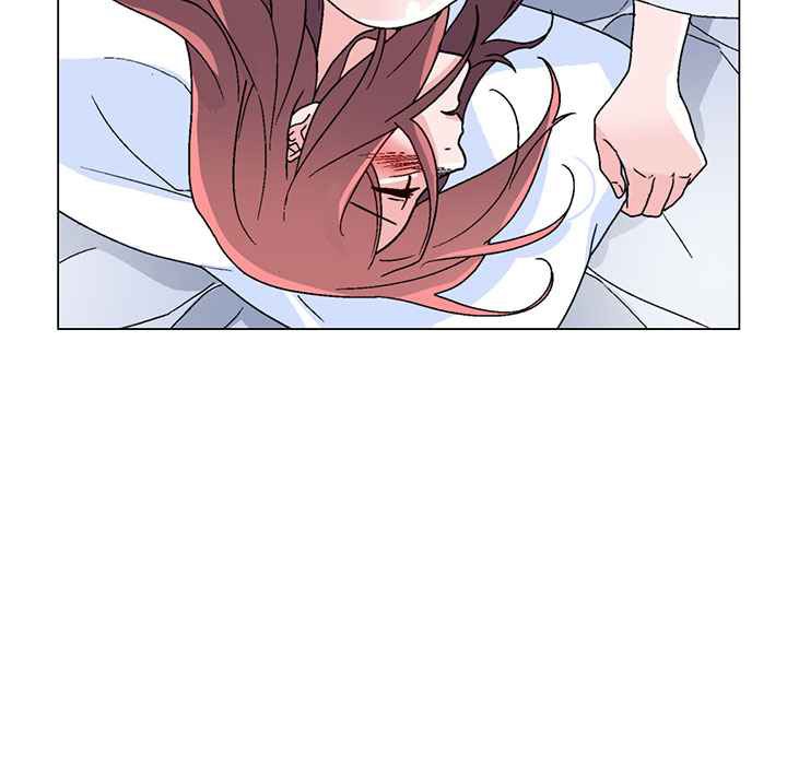 灰姑娘的哥哥們第37話