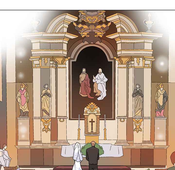 灰姑娘的哥哥们第37话