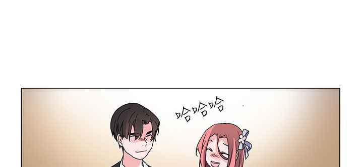 灰姑娘的哥哥们第37话