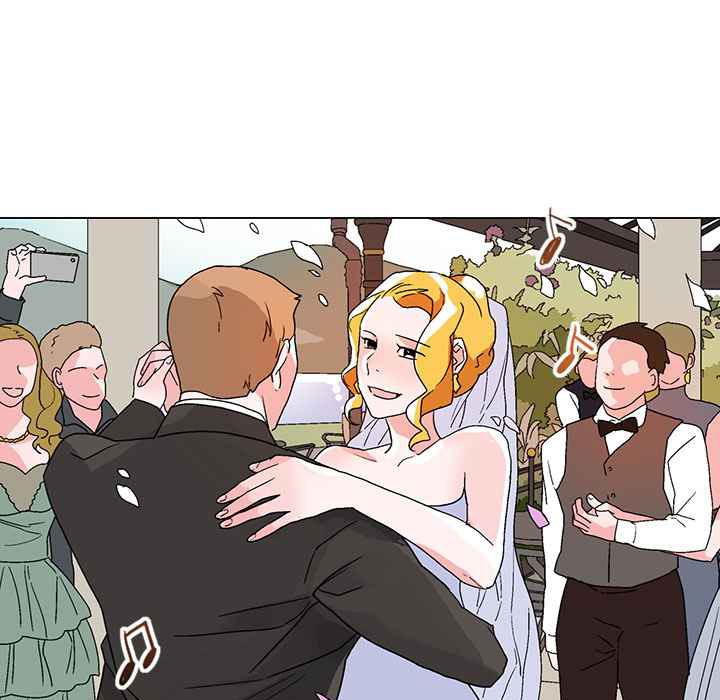 灰姑娘的哥哥们第37话