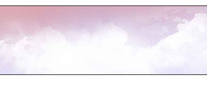 灰姑娘的哥哥们第37话