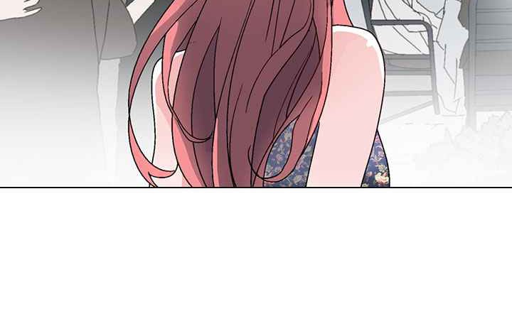 灰姑娘的哥哥们第37话