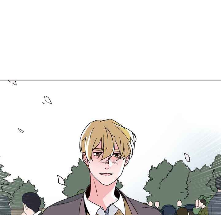 灰姑娘的哥哥们第37话