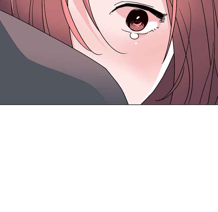 灰姑娘的哥哥们第37话