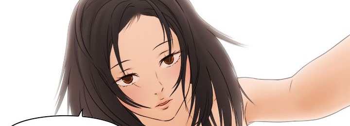 处子猎人第10话