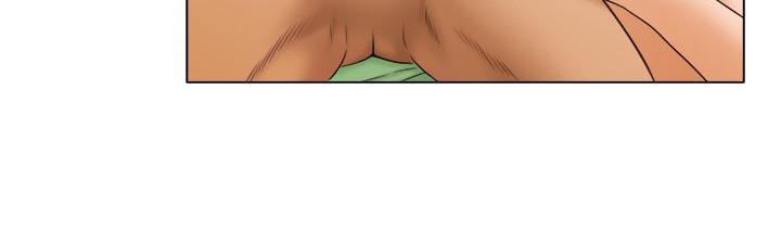 处子猎人第10话