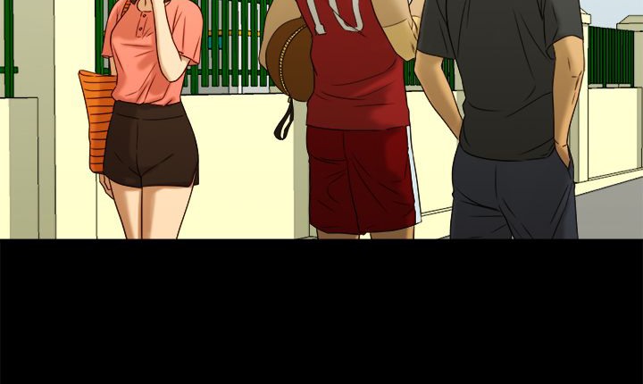 处子猎人第10话