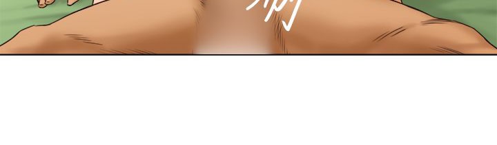 处子猎人第10话