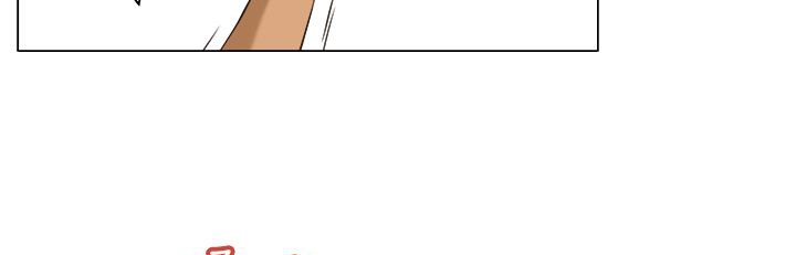 处子猎人第10话