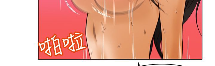 处子猎人第10话