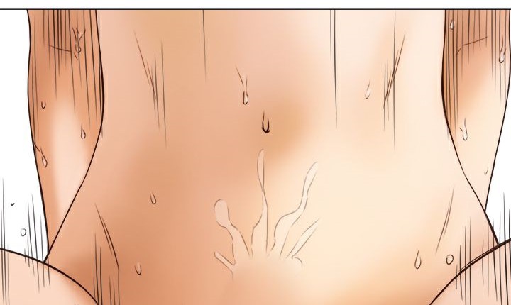 处子猎人第10话