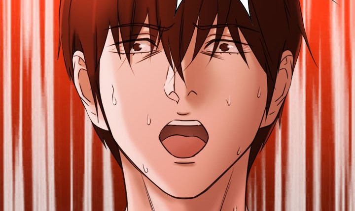 处子猎人第11话