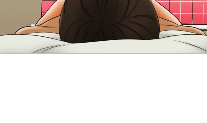 处子猎人第11话