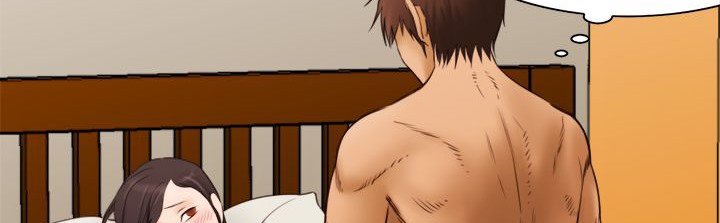 处子猎人第11话