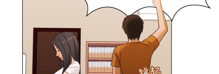 处子猎人第11话