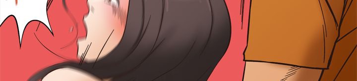 处子猎人第11话