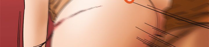 处子猎人第11话