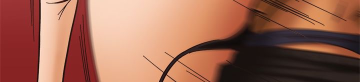 处子猎人第11话