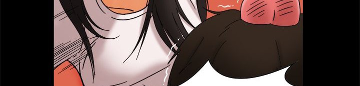 处子猎人第11话