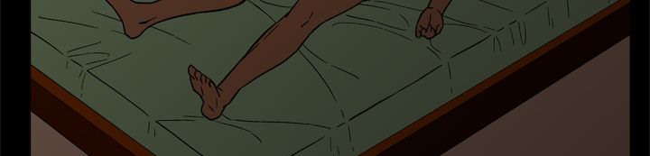 处子猎人第11话