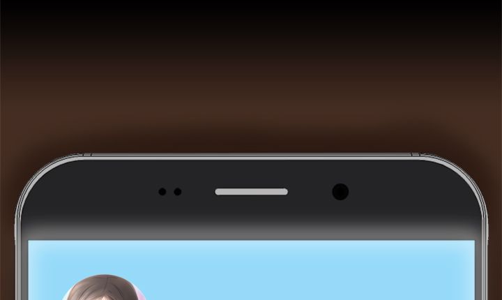 处子猎人第11话