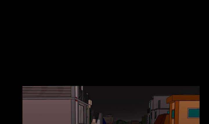 处子猎人第11话