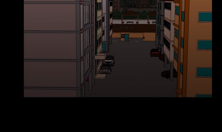 处子猎人第11话