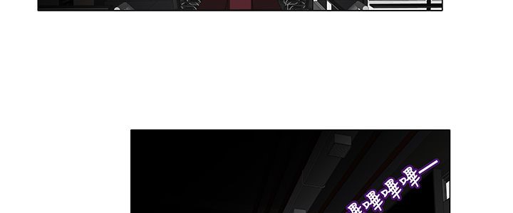 处子猎人第12话