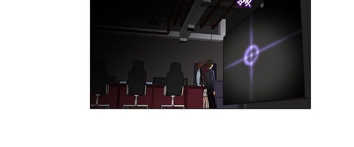 处子猎人第12话