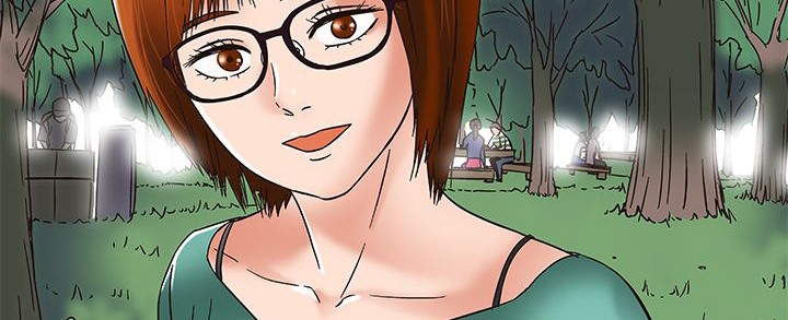 处子猎人第12话