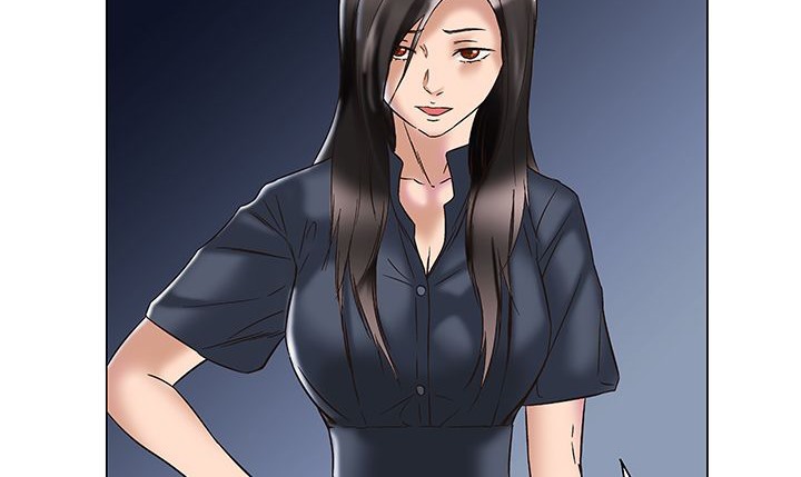 处子猎人第12话