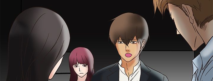 处子猎人第12话