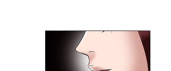 处子猎人第12话