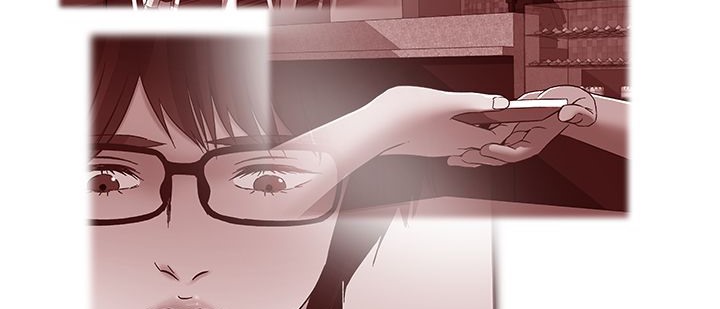 处子猎人第14话