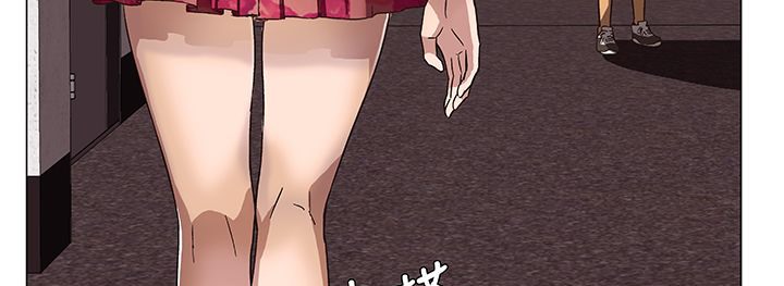 处子猎人第14话