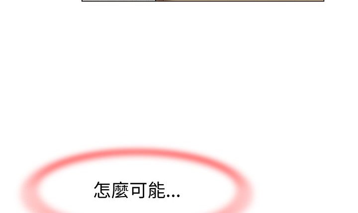 处子猎人第14话