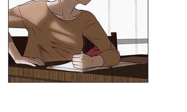 处子猎人第15话